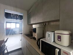 Blk 208 Toa Payoh North (Toa Payoh), HDB 4 Rooms #588145521